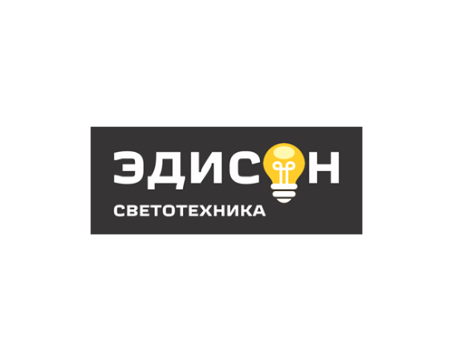 ООО «ЭДИСОН»