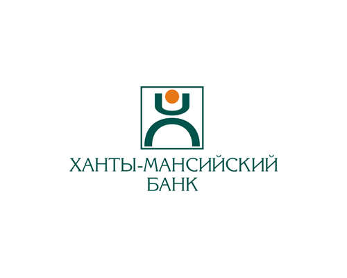 ПАО «Ханты-Мансийский банк Открытие»