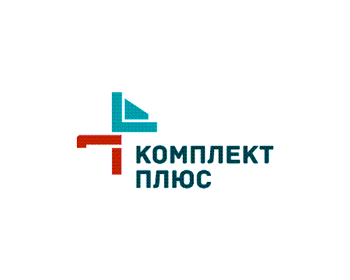 ООО «Комплект-Плюс»