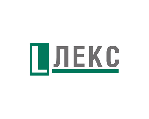 ООО «Лекс»