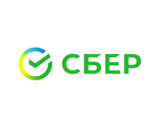 АО «Сбербанк»