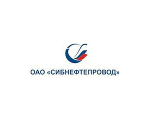ОАО «Сибнефтепровод»