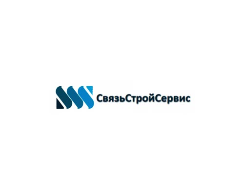 ООО «Связьстройсервис»