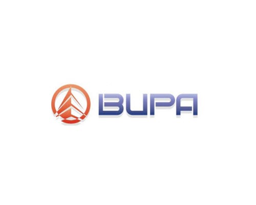 ООО «ВИРА»